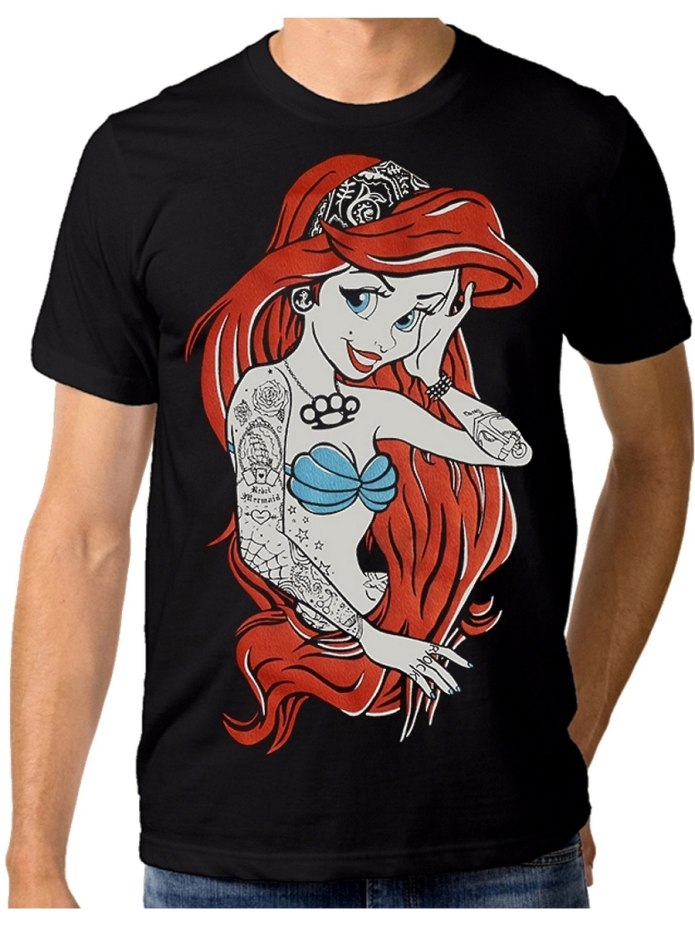 Футболка Зара Дисней