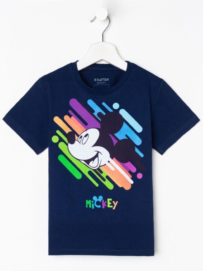 Футболка "Винни пух"