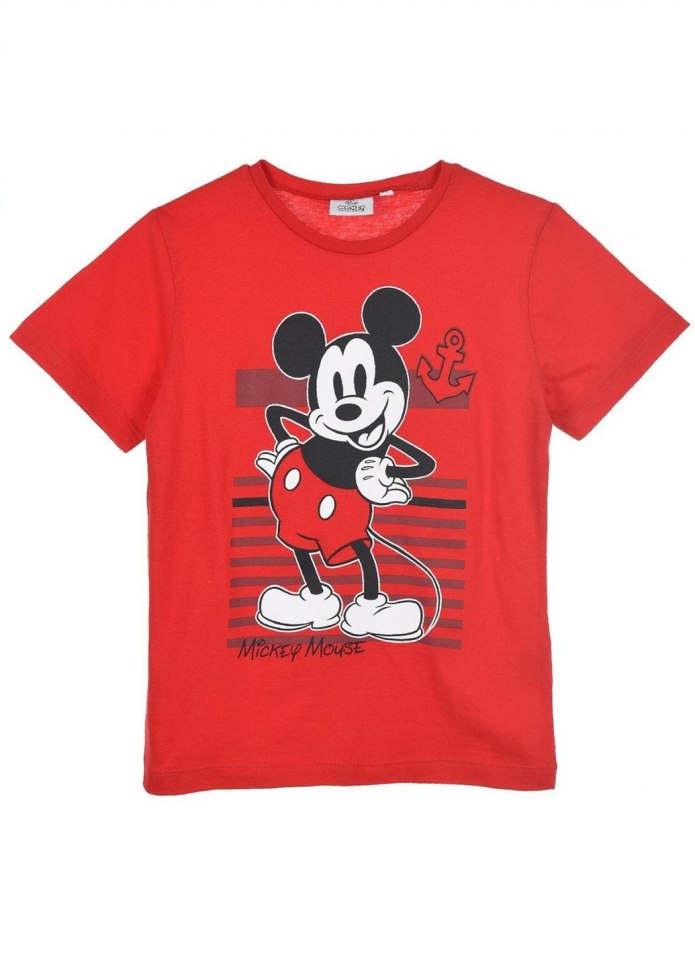 Шаблон фото футболка Дисней взрослые