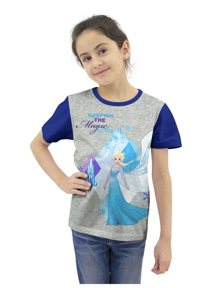 Адидас новая коллекция Дисней футболки