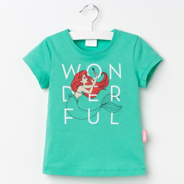 Футболки Дисней АЛИЭКСПРЕСС