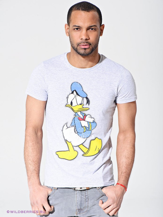 Фандей новая коллекция Дисней Мики Маус