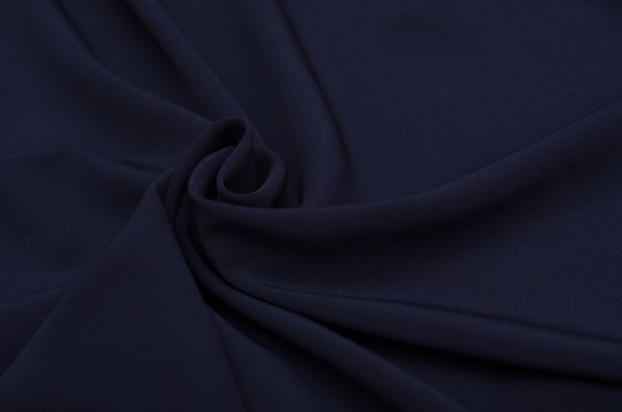 Креп Армани