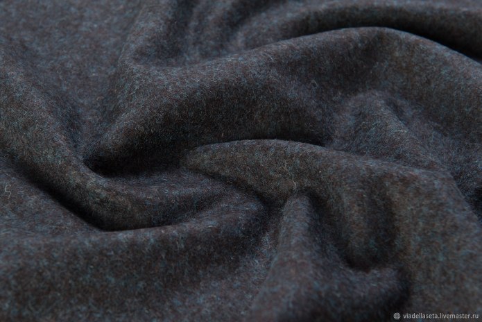 Ткань avatar 657