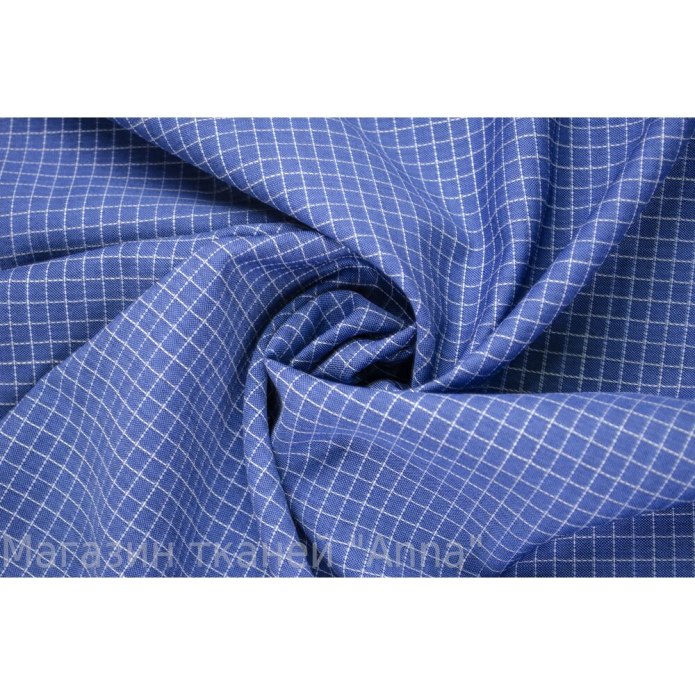 738662 Твид 45х45