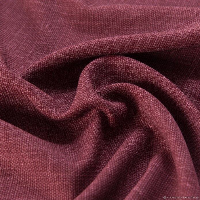 Ткань super 160s