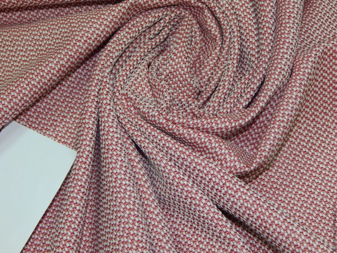 Ткань костюмная loro Piana