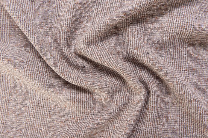 Штапель ткань Шанель гуччи