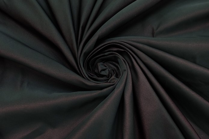 Ткань Max Mara 135 Blue