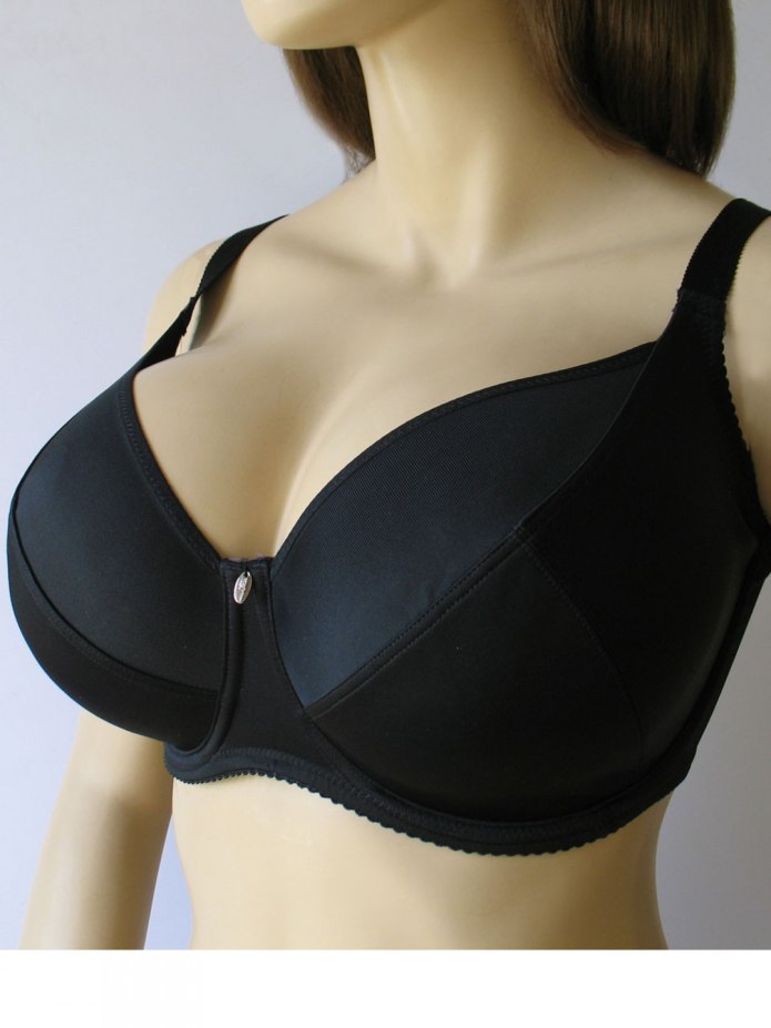 Бюстгальтер Milavitsa 105910