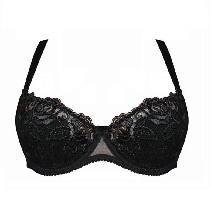 Бюстгальтер MAMALINE Моника