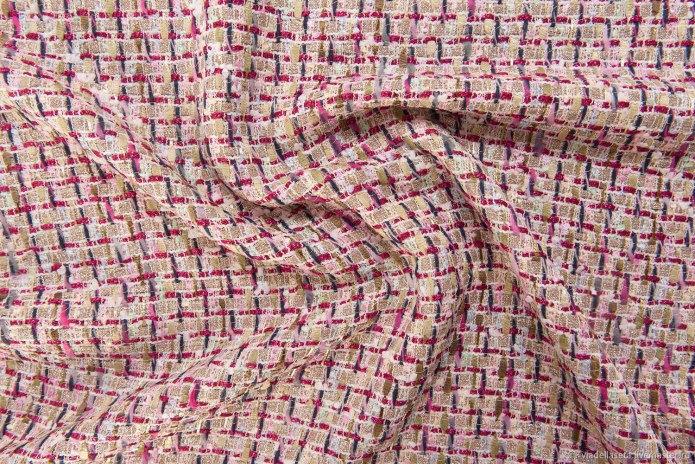 Alexander MCQUEEN клетка тартан