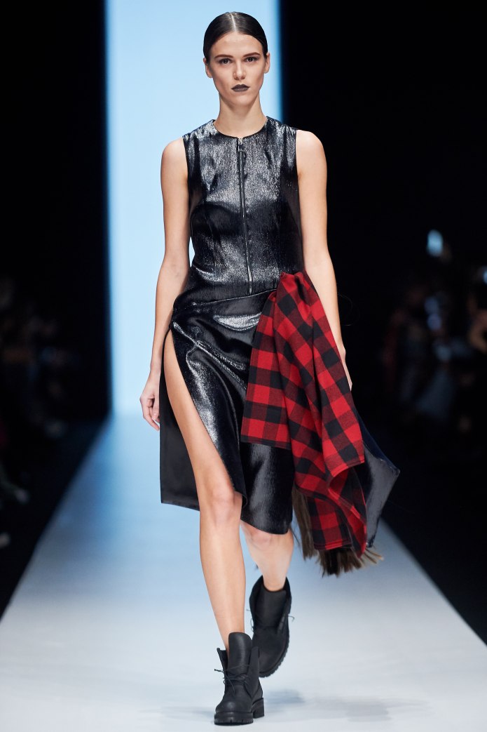 Рей Кавакубо коллекции 2020