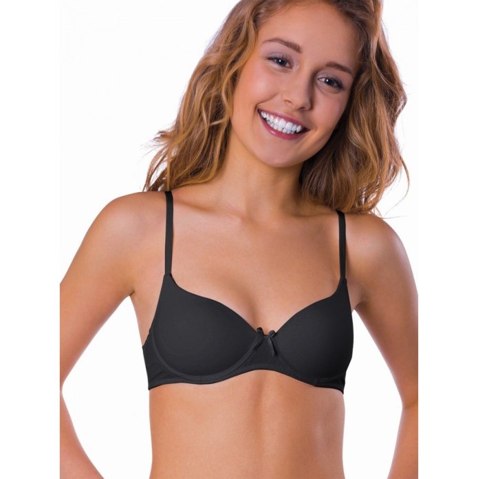 Бюстгальтер Key tbm 120 бюст