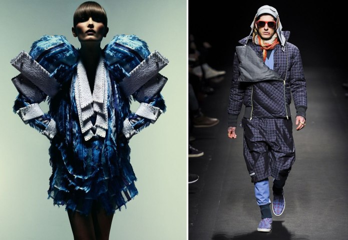 Jil Sander одежда коллекция