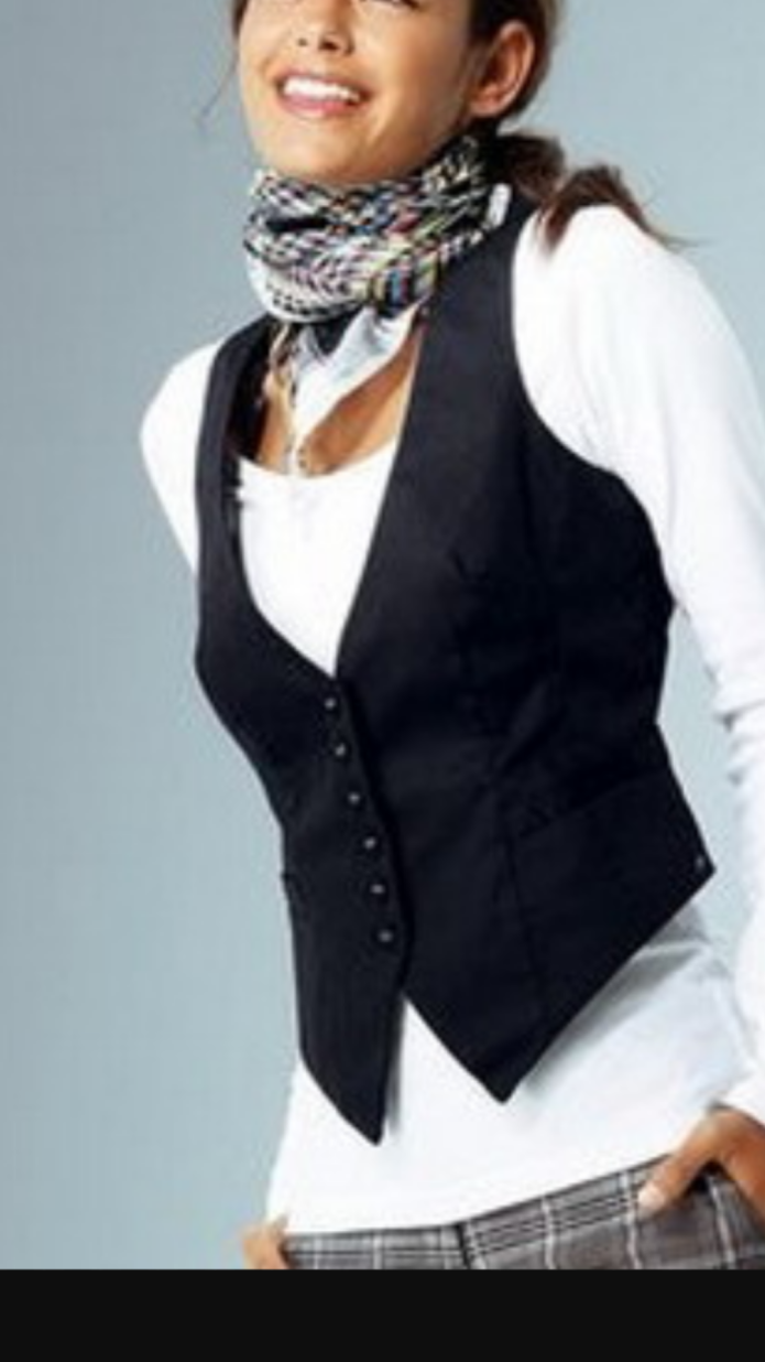 Рубашка оверсайз Street Style 2020