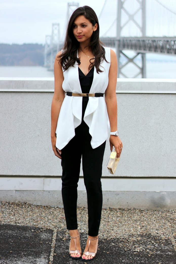 Оригинальные вязаные вещи для женщин