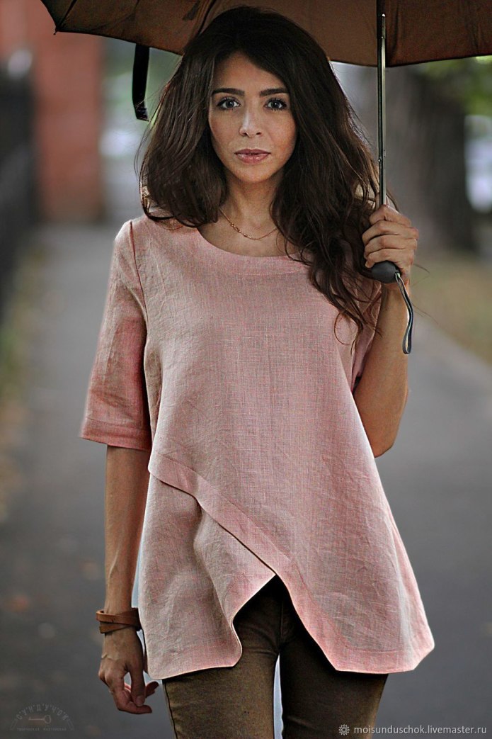 Жилеты 2020 Зара