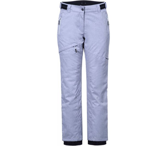 Icepeak 854011535 штаны