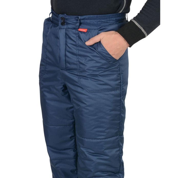 Сириус Фаворит Люкс брюки