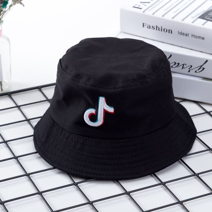 Панамка тик ток