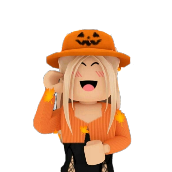 Блоггеры из РОБЛОКСА