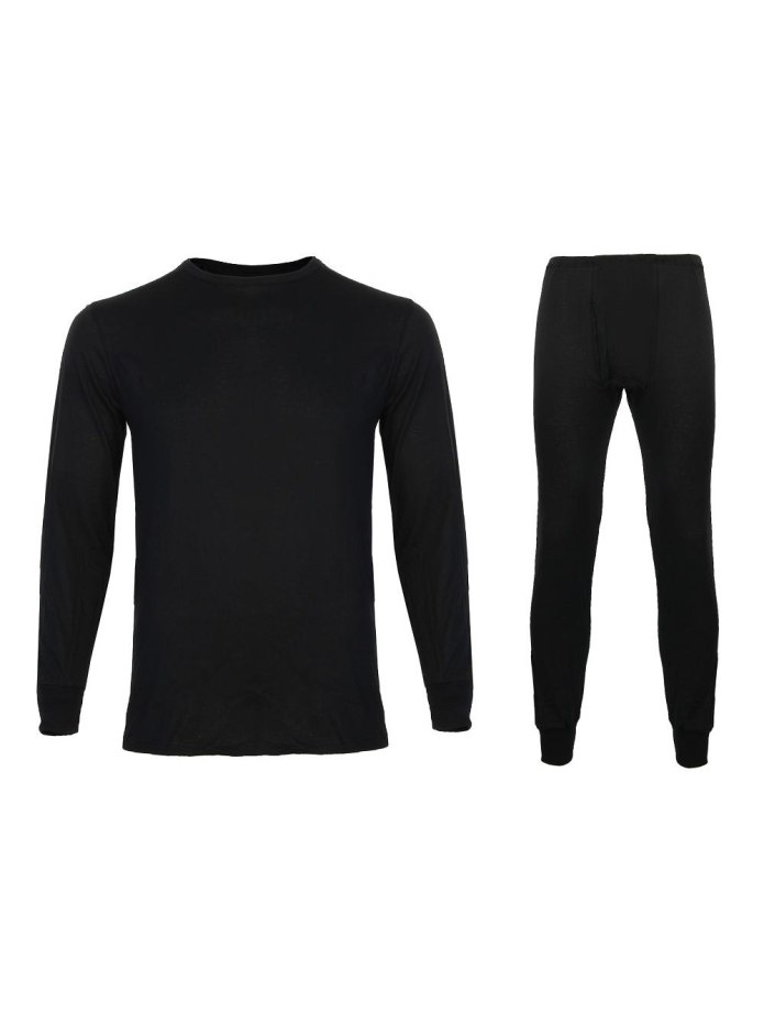 Термобелье костюм Red Fox King Dry