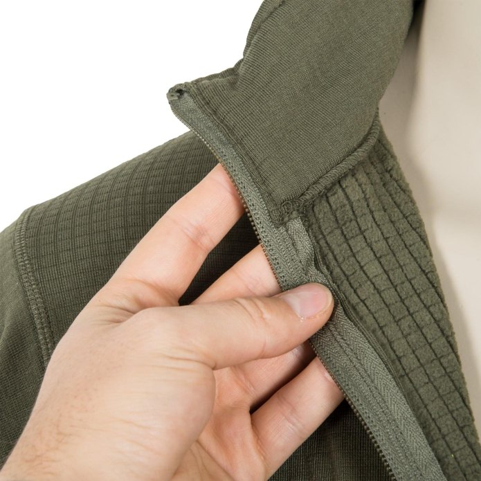 Термобелье "Silver Pinquin"