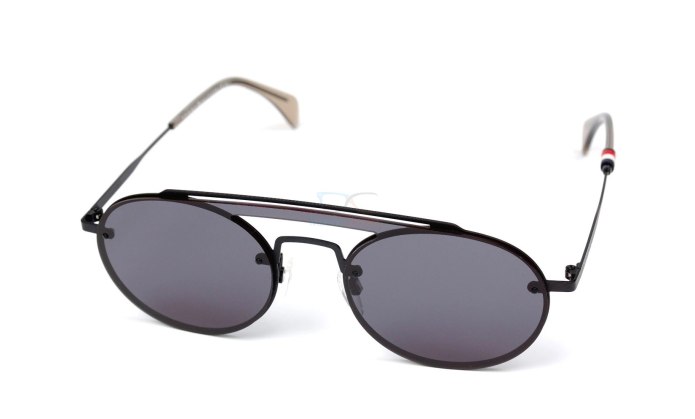 Очки Томми Хилфигер женские