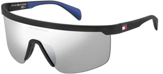 Оправа для очков Tommy Hilfiger