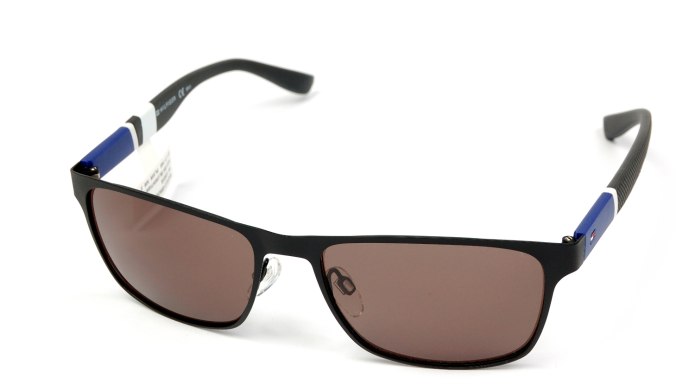 Tommy Hilfiger th 1556/s 008a