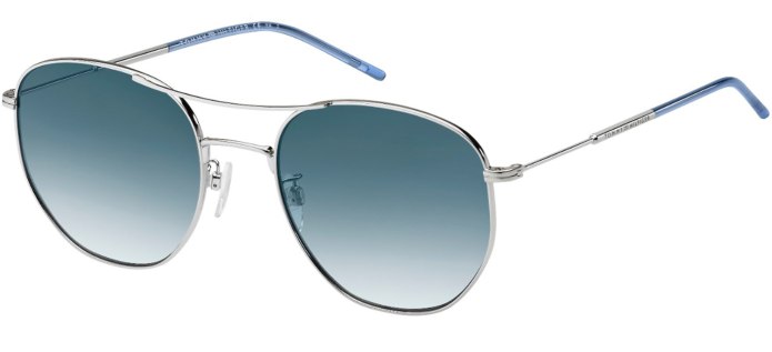 Очки Tommy Hilfiger мужские