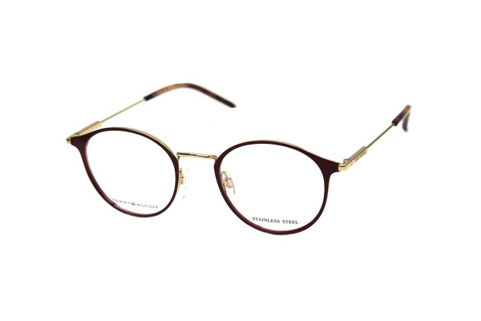 Оправа Томми Хилфигер