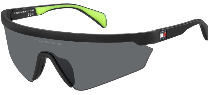 Tommy Hilfiger th 1471/s PJPKU