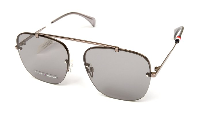 Очки Томми Хилфигер мужские