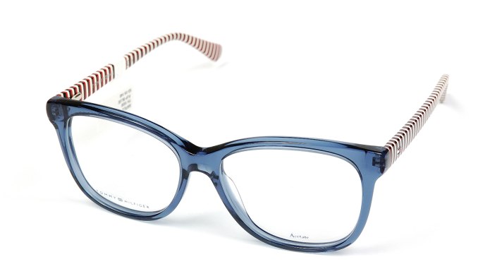 Солнцезащитные очки Tommy Hilfiger