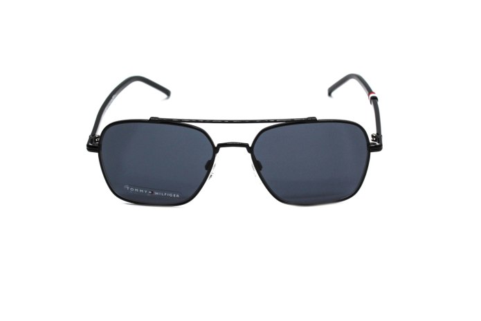 Tommy Hilfiger th 1283/s fo3xt