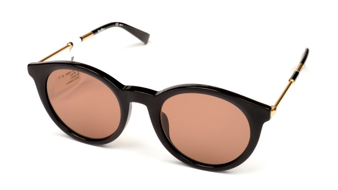 Оправа Tommy Hilfiger th 1786