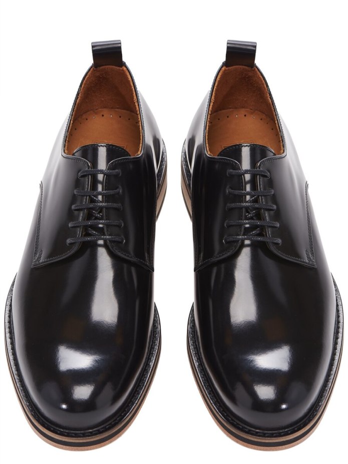 Монки дерби Челси оксфорды