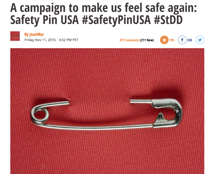 Булавки английские 0333-5090 декор 2,2 мм*10 см никель 611098