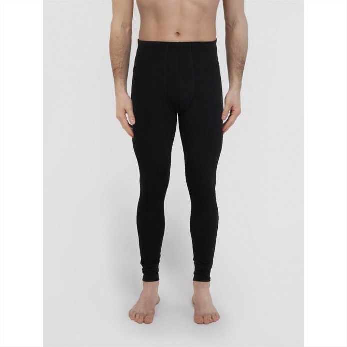 Кальсоны мужские термо vis-a-vis Torro tmct14