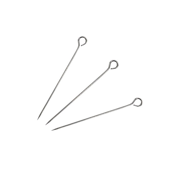 Булавка 10шт