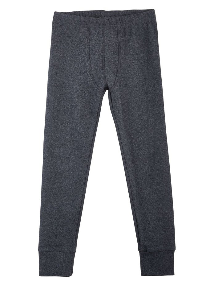 Кальсоны (-60) Norveg 4tu003-010