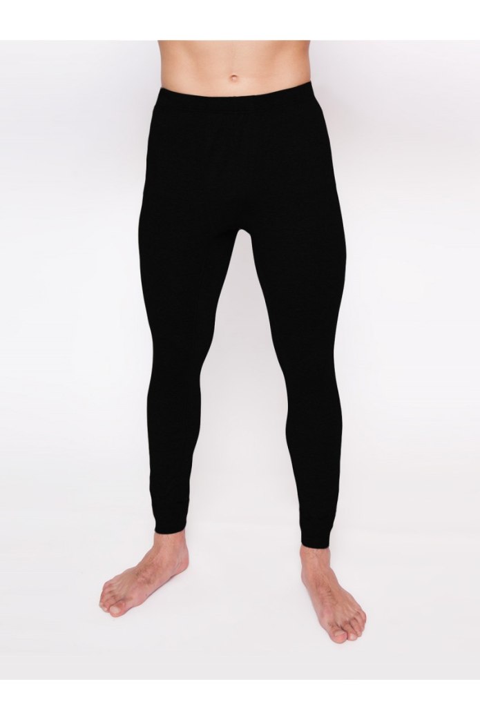 Кальсоны Торро мужские 180