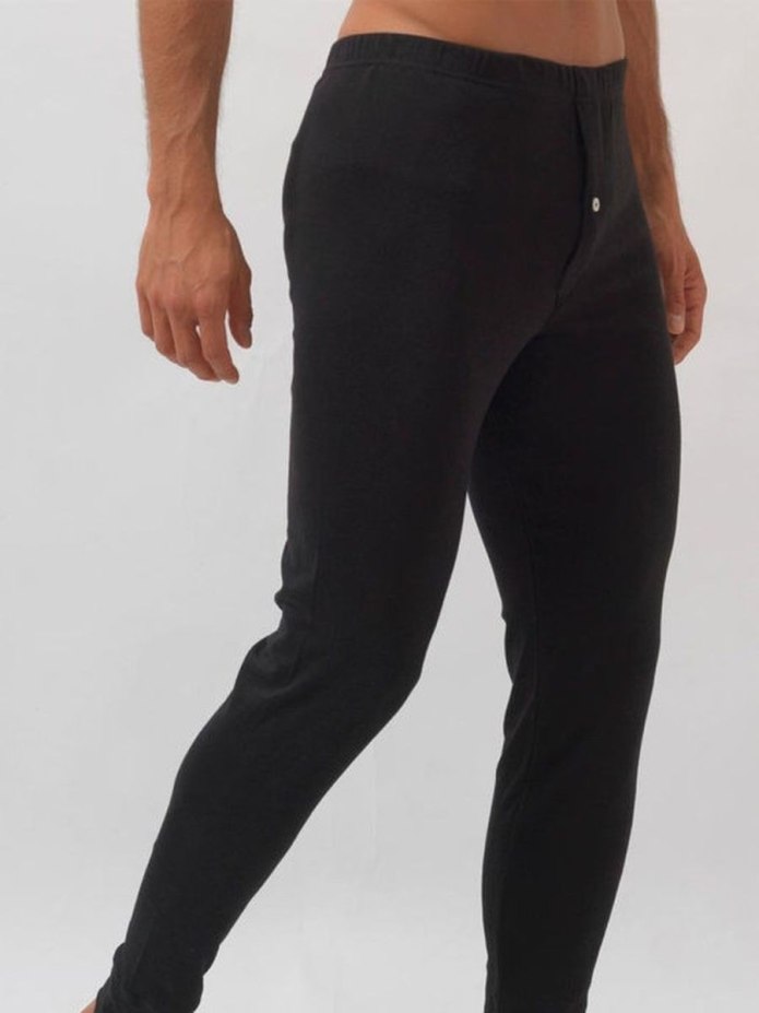 Oxo 0110 термобелье детское