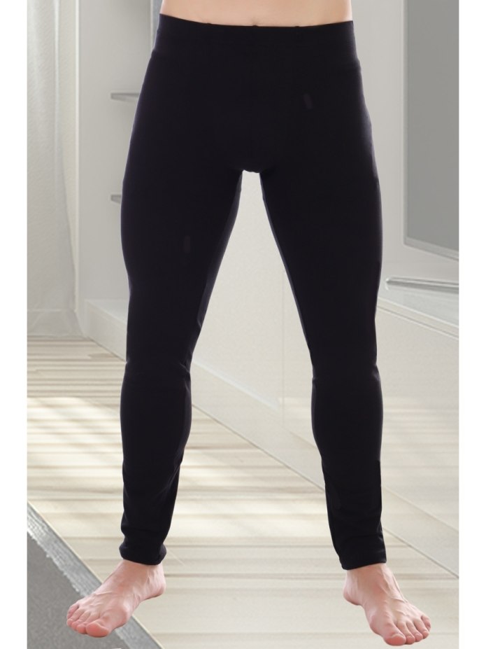 Кальсоны мужские iv53666