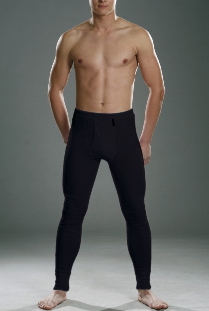 Кальсоны для мальчика Cornette