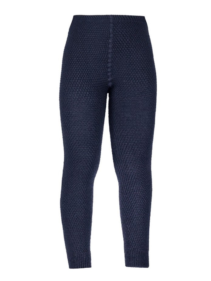 507379 Кальсоны для мальчика пнл627038