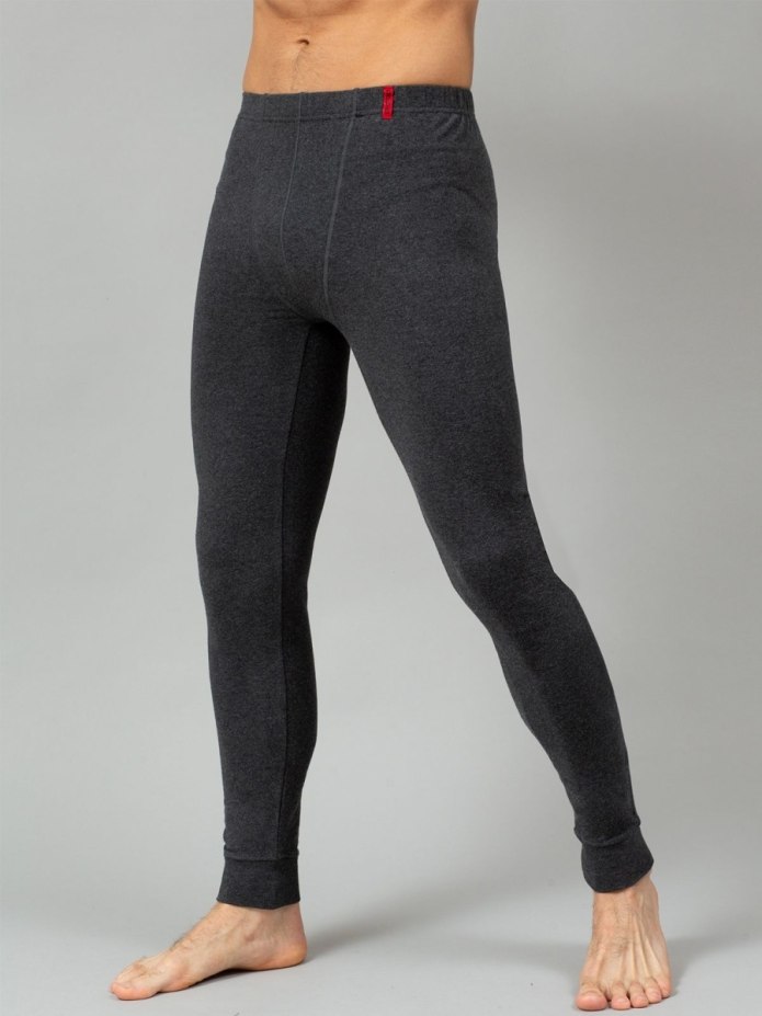 Craft Comfort термокальсоны