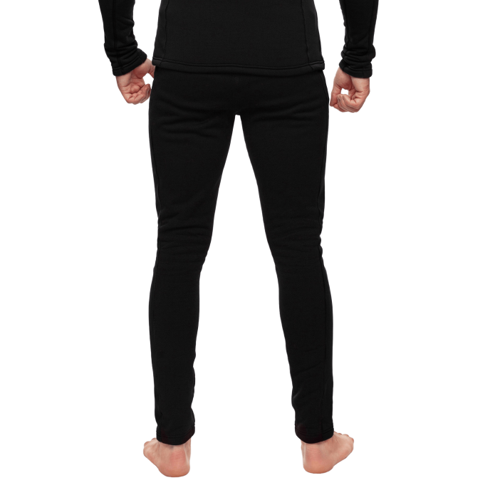 Кальсоны button Blue 218bbbu130